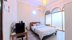 Lorong Batawi (D19), Semi-Detached #622734011